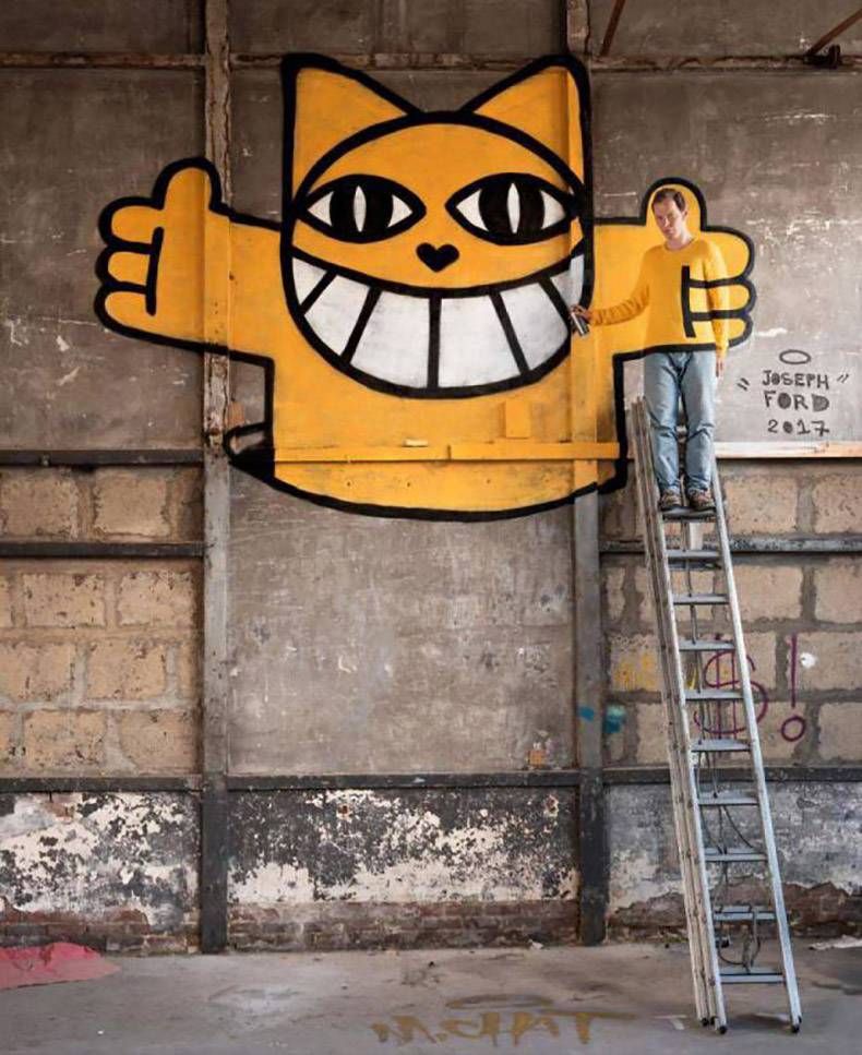 Gewoon een verzameling hilarische foto’s #921