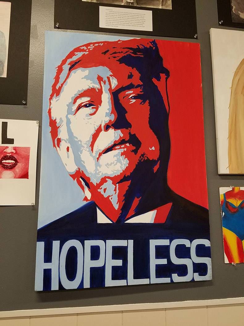 Gewoon een verzameling hilarische foto's #895