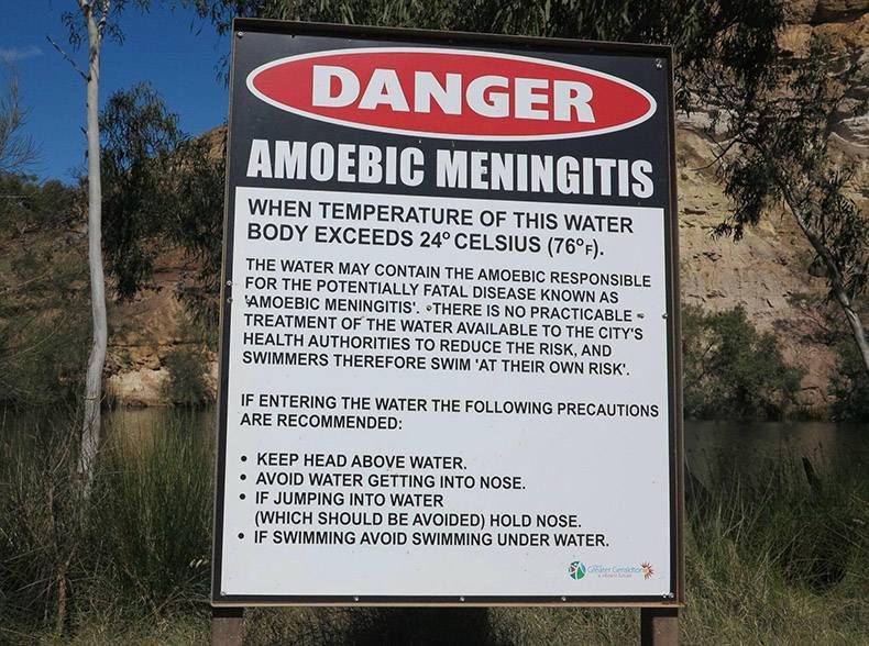 Gewoon een verzameling hilarische foto's #893