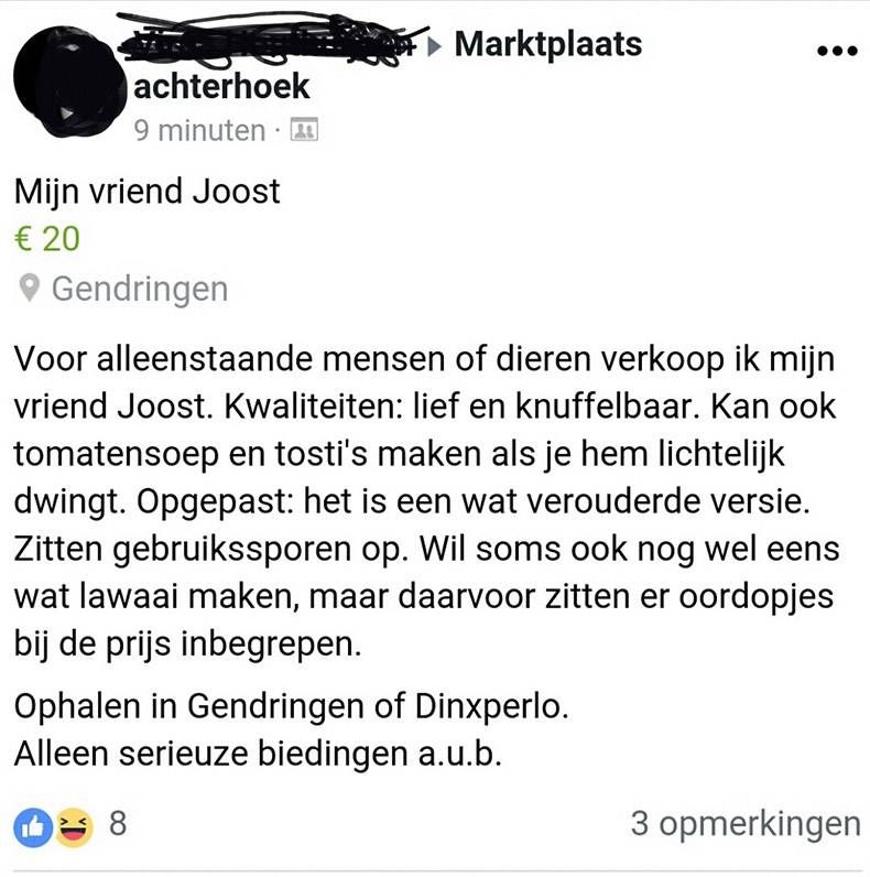 Gewoon een verzameling hilarische foto's #871