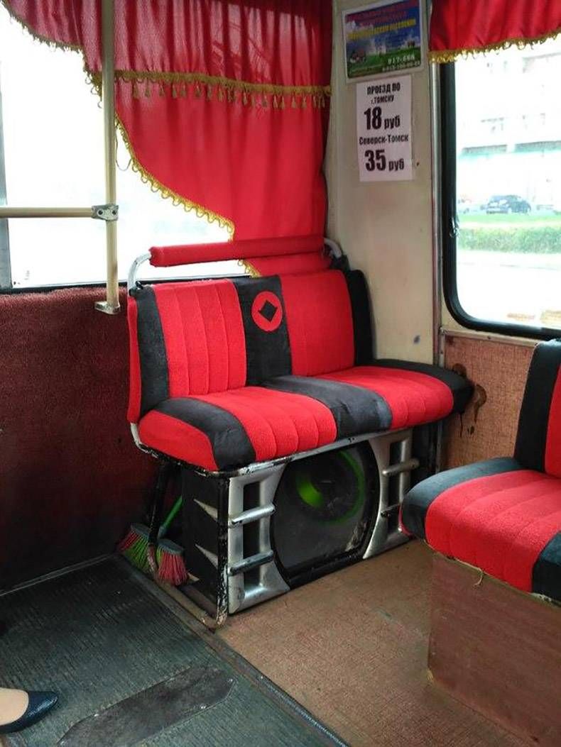 Gewoon een verzameling hilarische foto’s #858