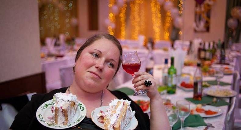 Gewoon een verzameling hilarische foto's #828