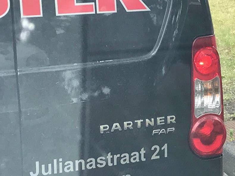 Gewoon een verzameling hilarische foto's #826