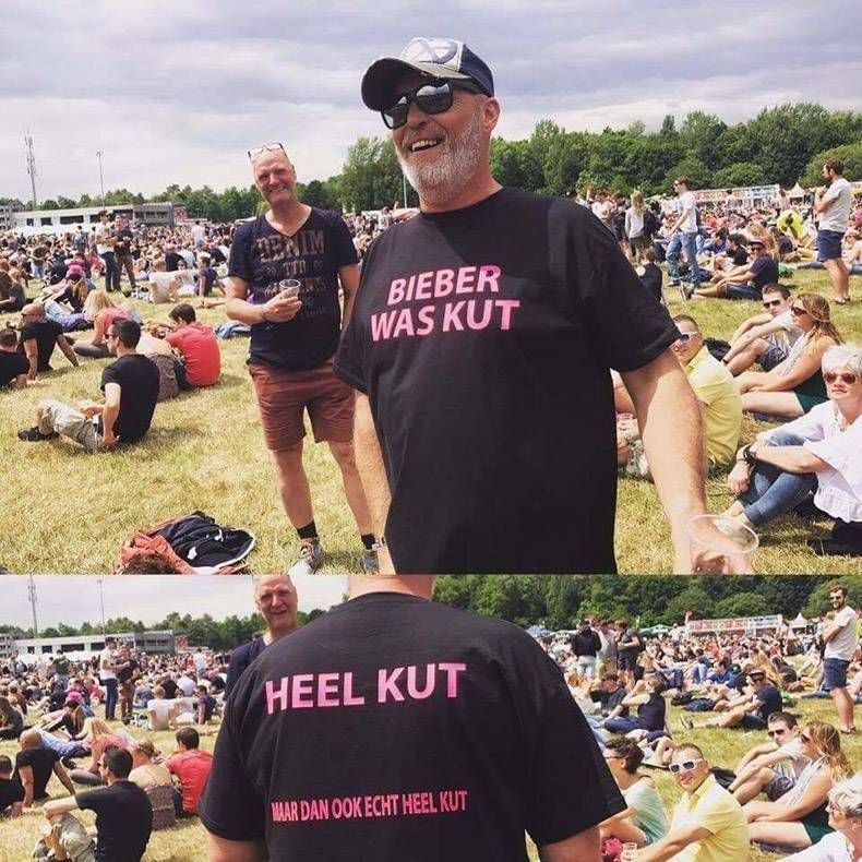 Gewoon een verzameling hilarische foto's #823