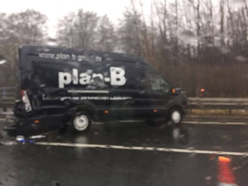 Gewoon een verzameling hilarische foto's #778