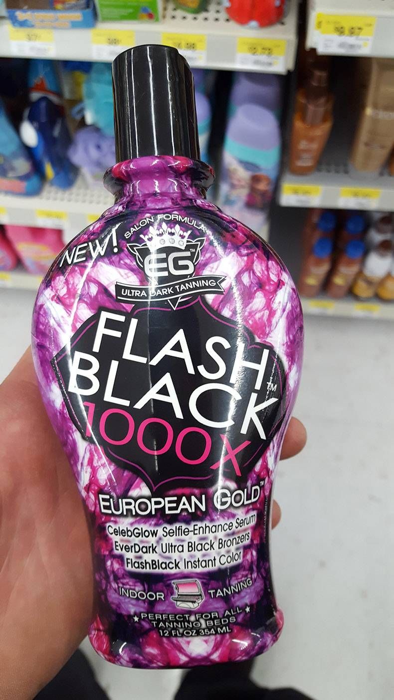 Gewoon een verzameling hilarische foto's #762