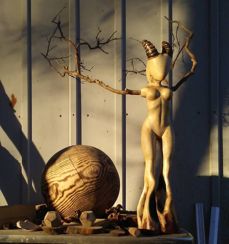 Gewoon een verzameling hilarische foto's #750