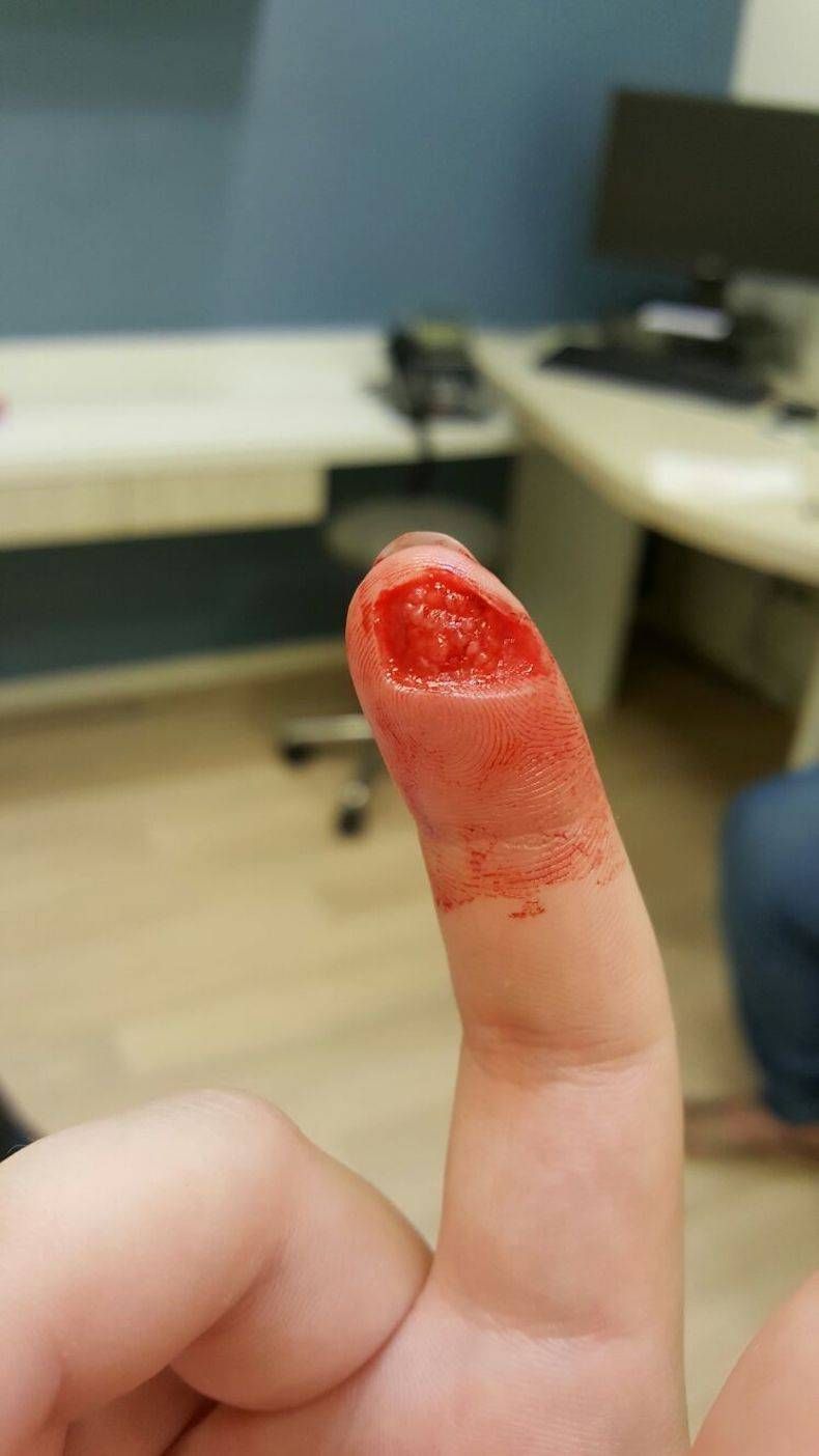 Gewoon een verzameling hilarische foto's #747