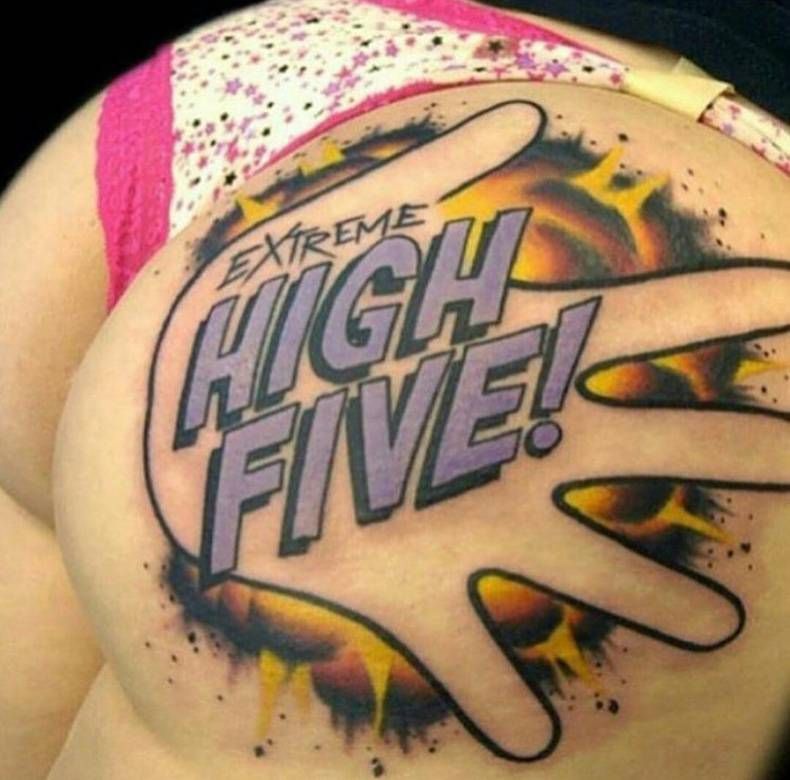 Gewoon een verzameling hilarische foto's #730