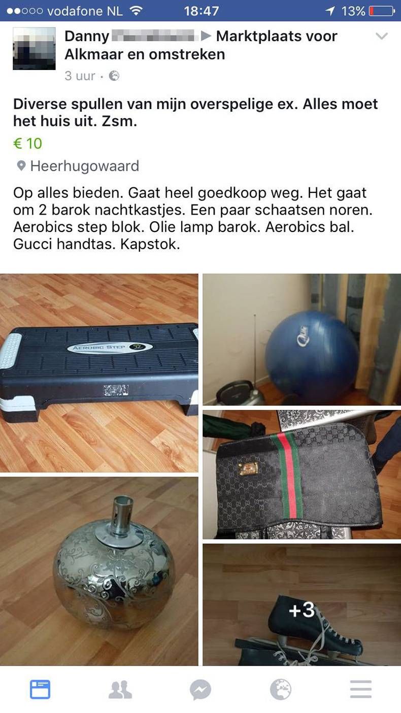 Gewoon een verzameling hilarische foto's #728