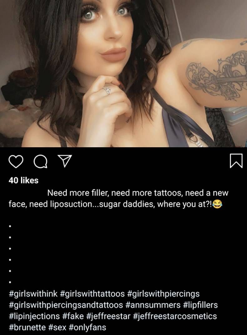 Gewoon een verzameling hilarische foto's #1346