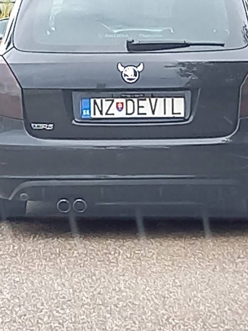Gewoon een verzameling hilarische foto's #1345