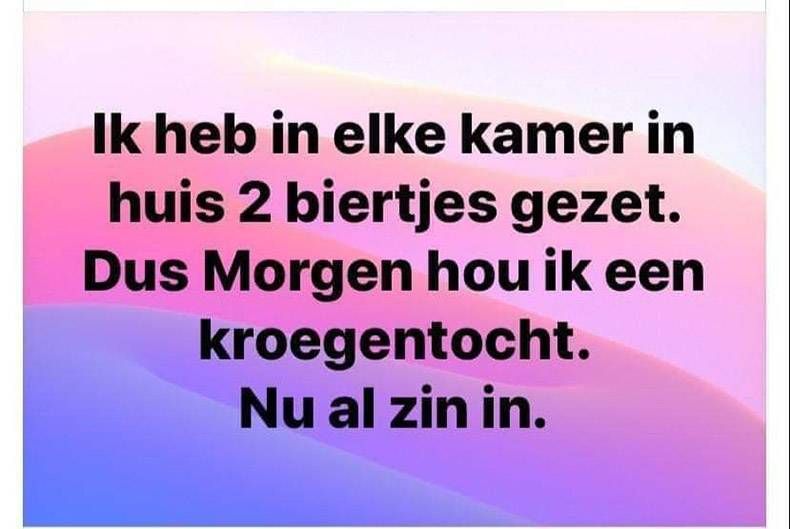 Gewoon een verzameling hilarische foto's #1262