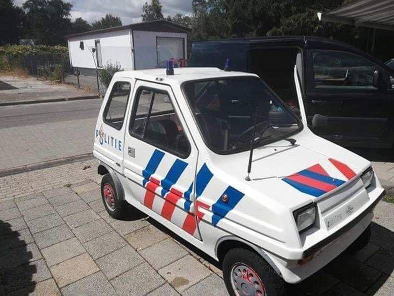 Gewoon een verzameling hilarische foto's #1255