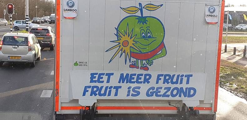 Gewoon een verzameling hilarische foto's #1251