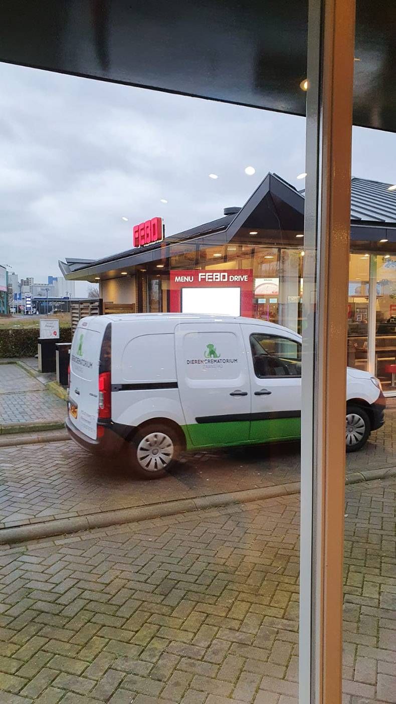 Gewoon een verzameling hilarische foto's #1244