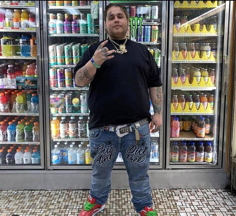 Gewoon een verzameling hilarische foto's #1222