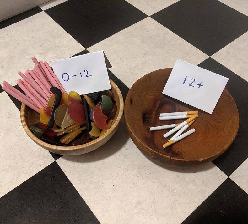 Gewoon een verzameling hilarische foto's #1205