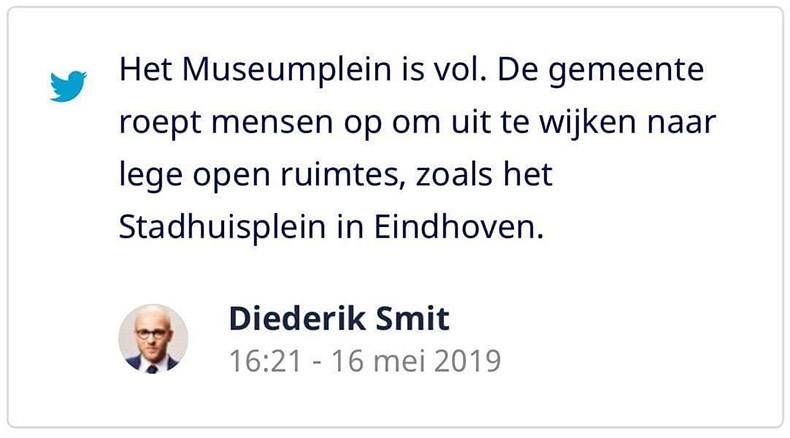 Gewoon een verzameling hilarische foto's #1128