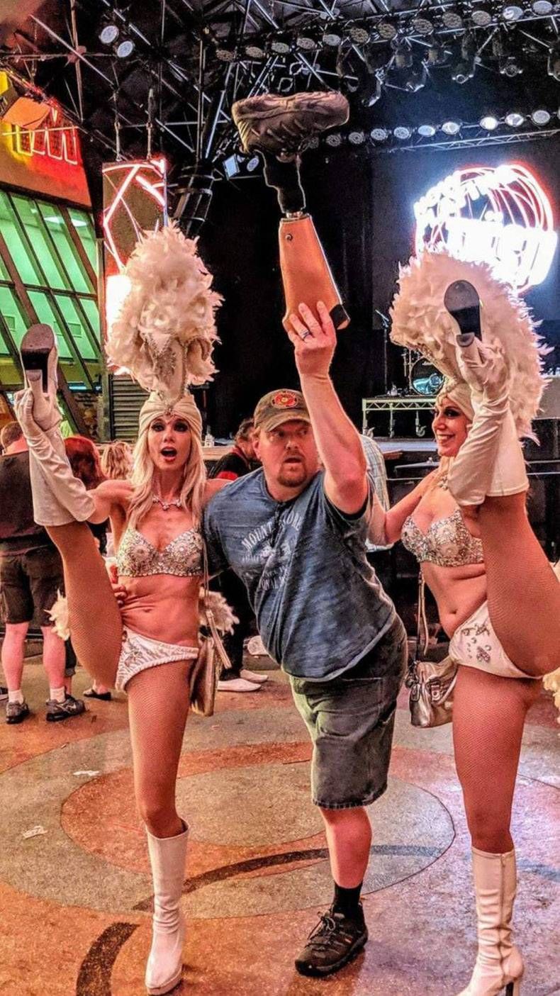 Gewoon een verzameling hilarische foto's #1120