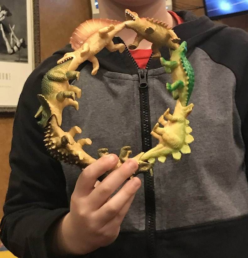 Gewoon een verzameling hilarische foto's #1089