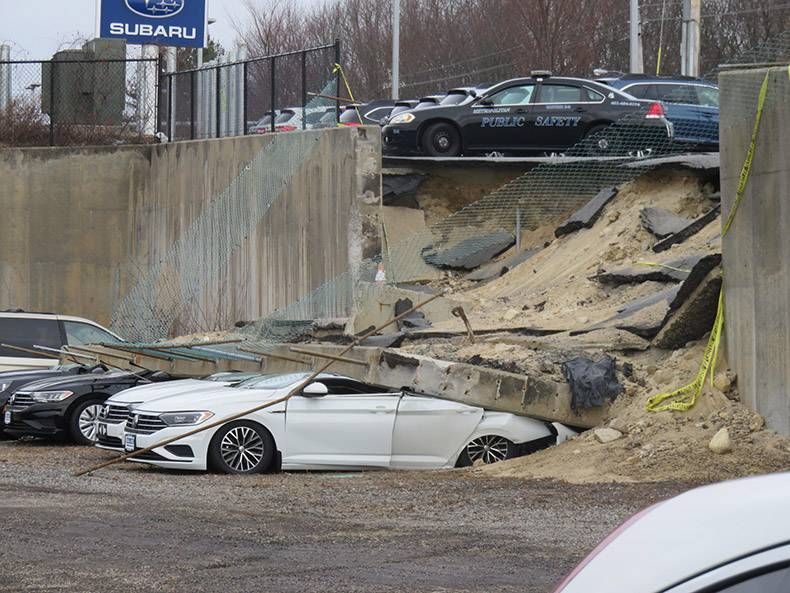 Gewoon een verzameling hilarische foto's #1077