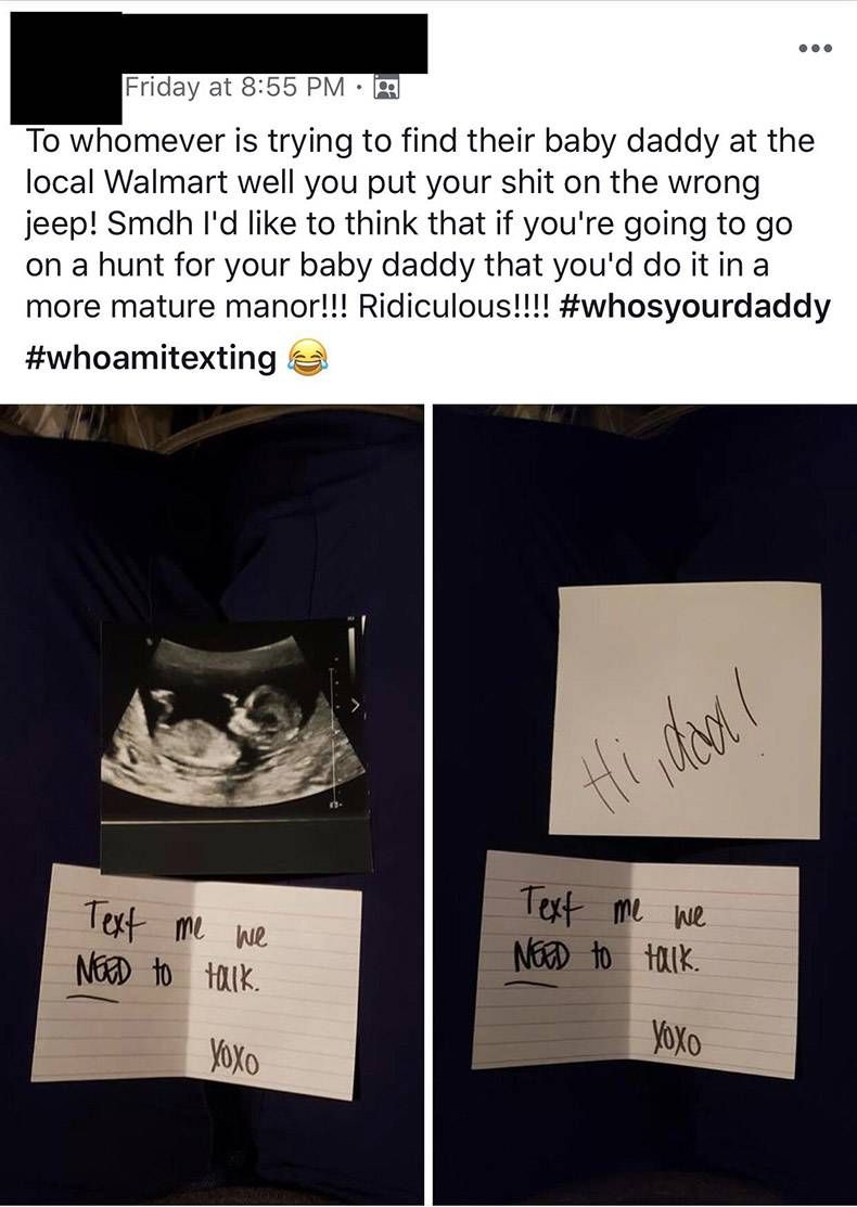 Gewoon een verzameling hilarische foto's #1069