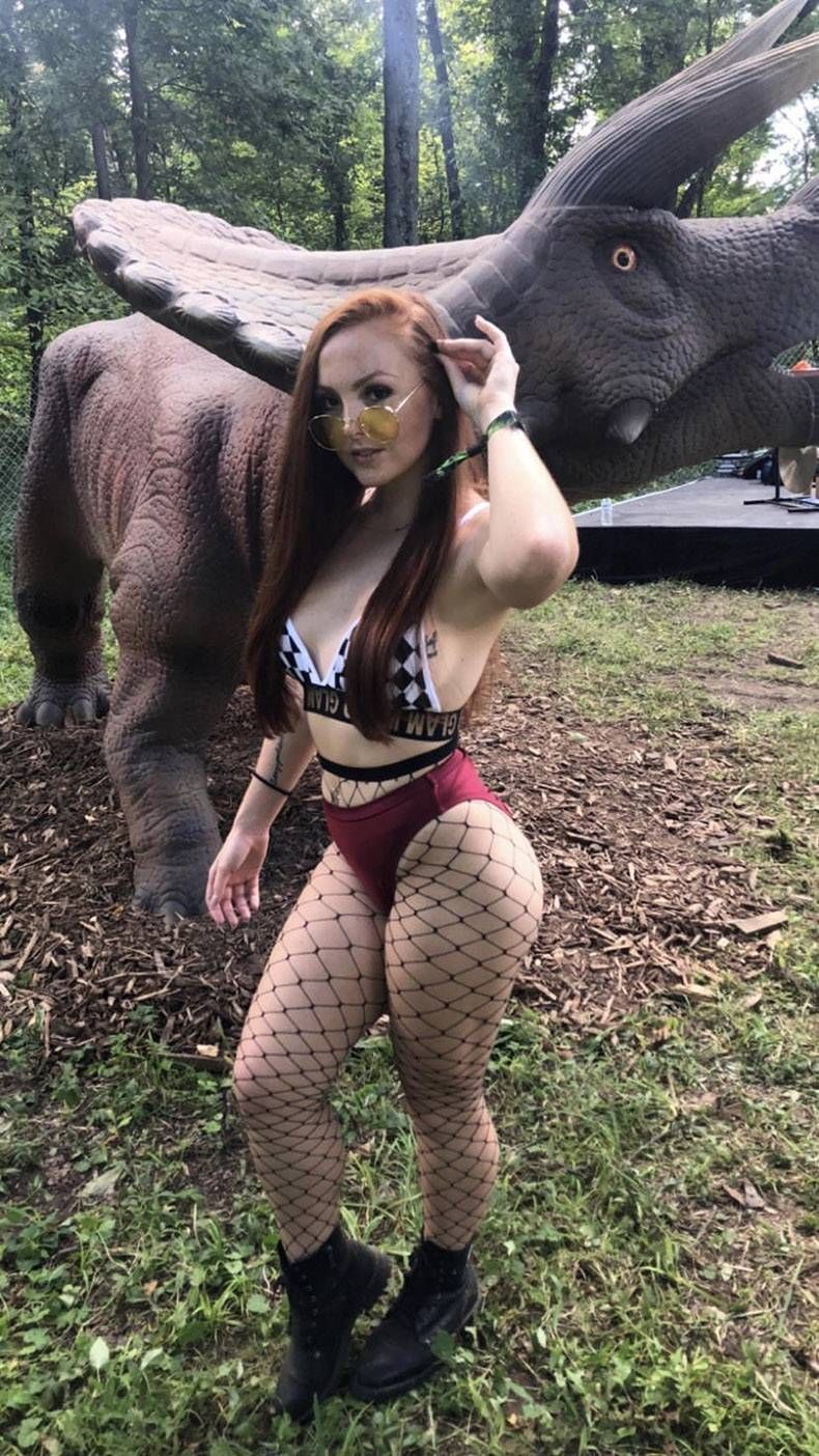 Gewoon een verzameling hilarische foto's #1024