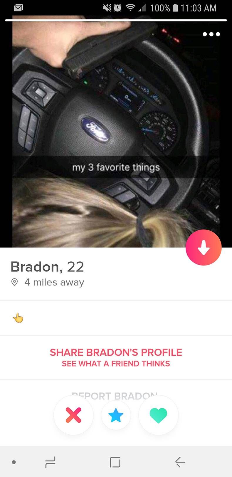 Gewoon een verzameling hilarische foto's #992