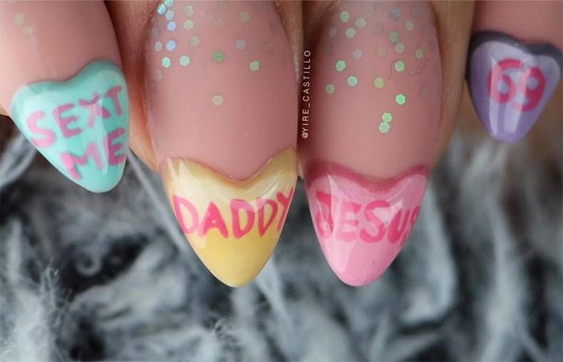 Gewoon een verzameling hilarische foto's #933