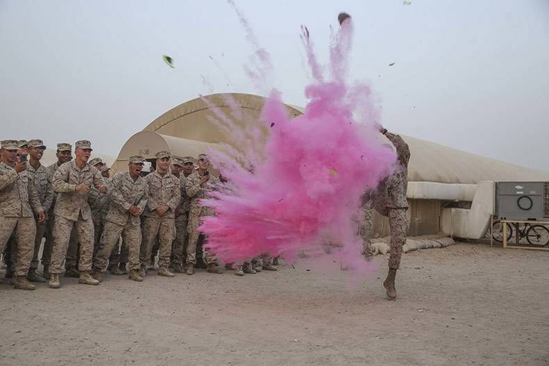 Gewoon een verzameling hilarische foto's #895