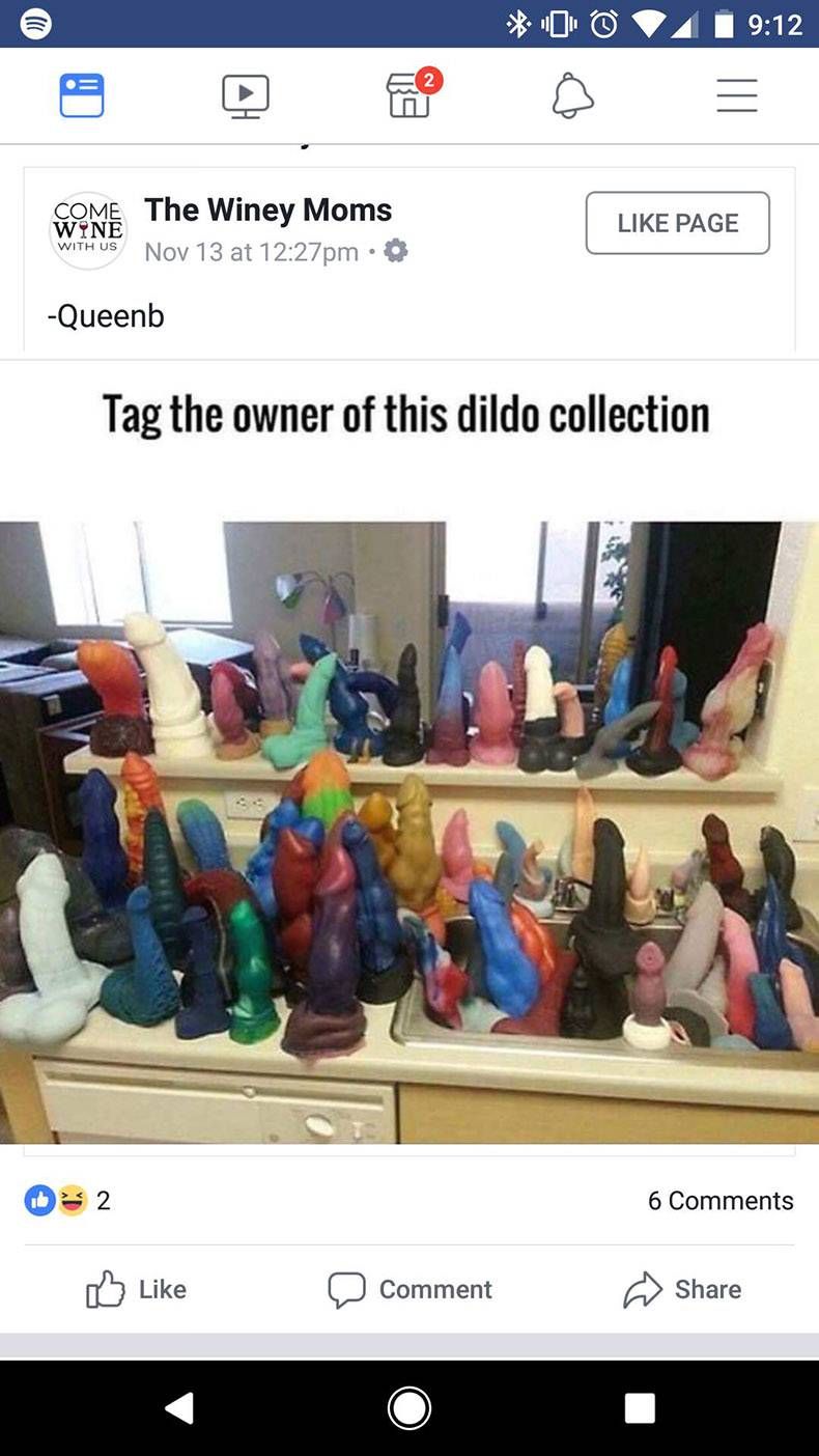 Gewoon een verzameling hilarische foto's #893