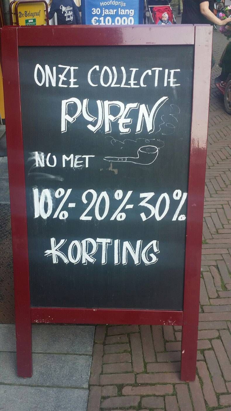 Gewoon een verzameling hilarische foto's #871