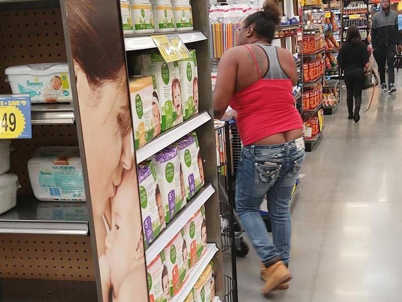 Gewoon een verzameling hilarische foto's #863