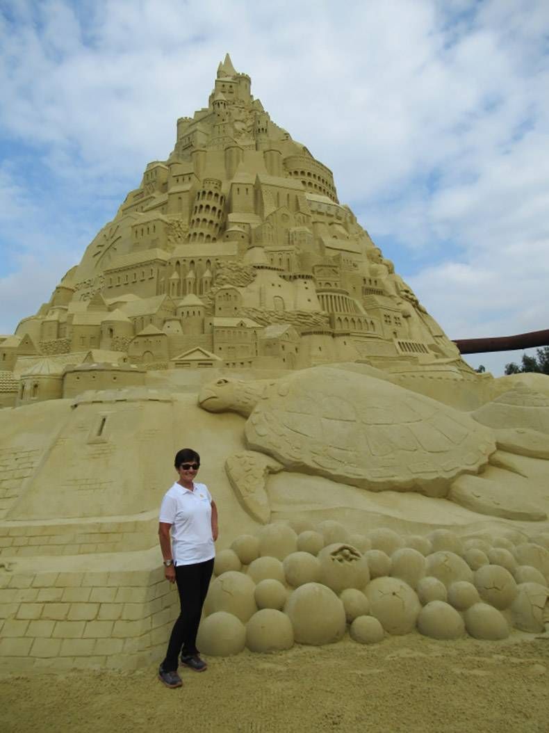 Gewoon een verzameling hilarische foto's #862