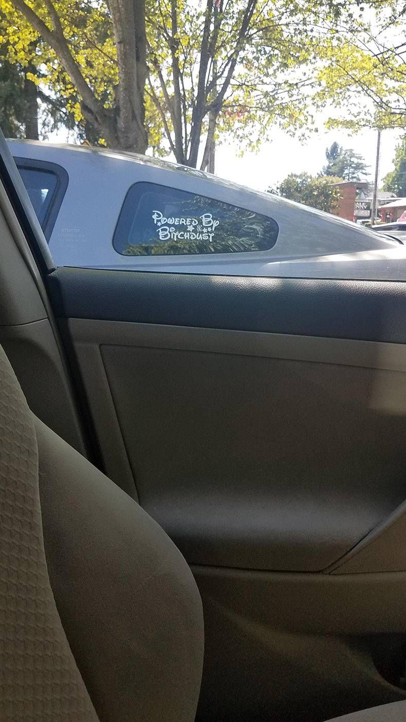 Gewoon een verzameling hilarische foto’s #858