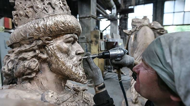 Gewoon een verzameling hilarische foto's #845