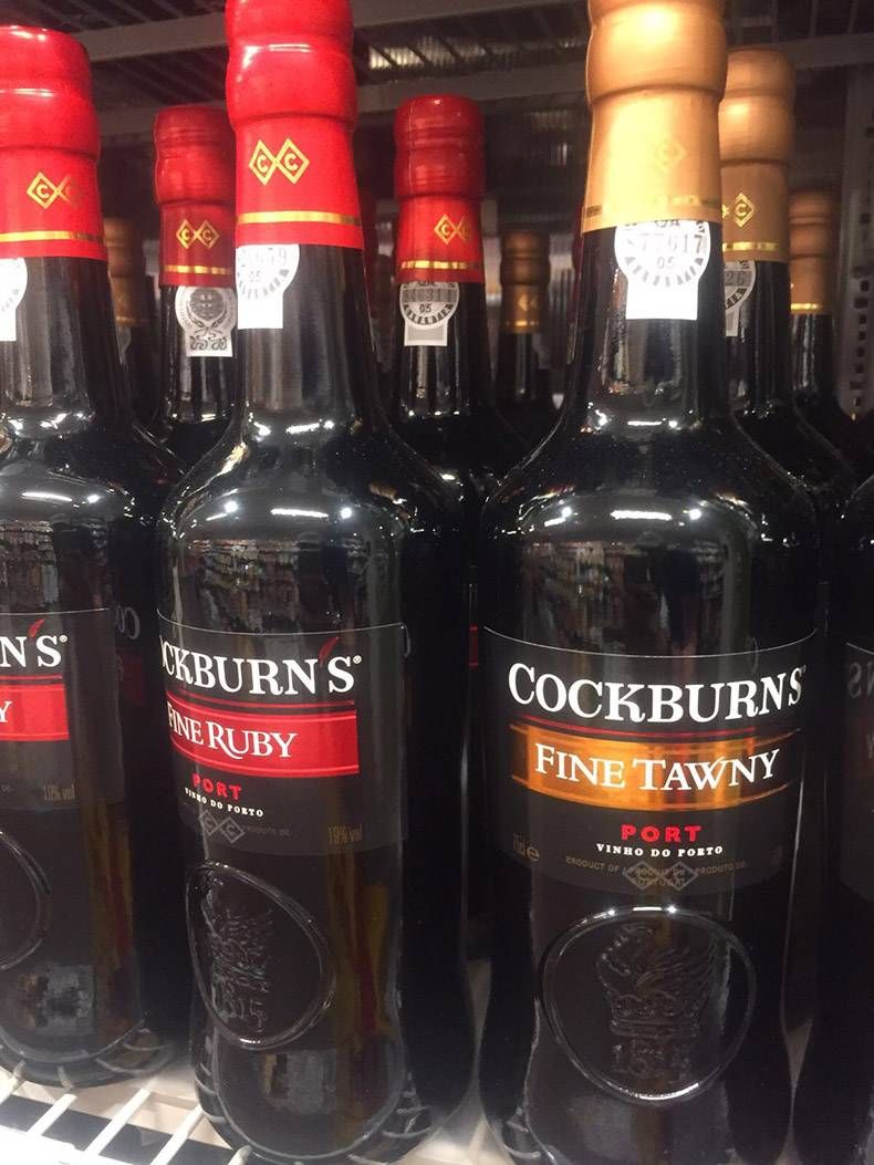 Gewoon een verzameling hilarische foto's #823