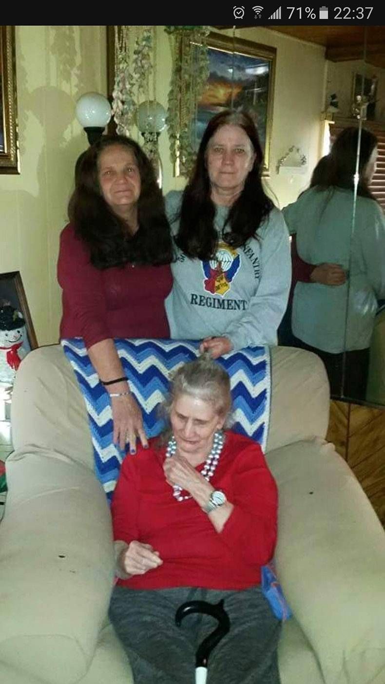 Gewoon een verzameling hilarische foto's #782