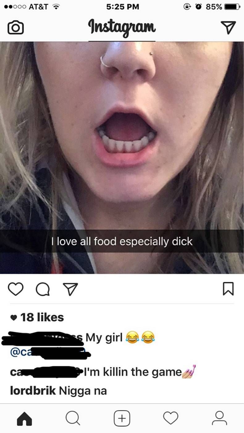 Gewoon een verzameling hilarische foto's #776