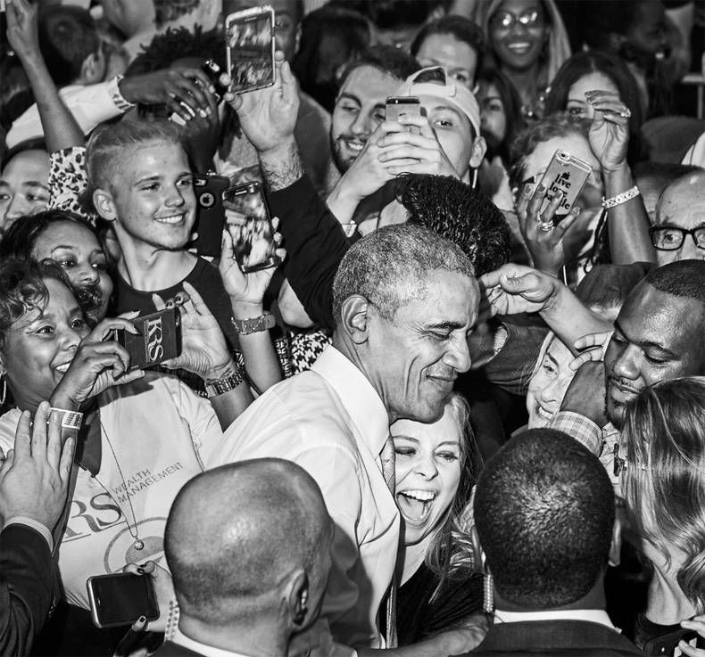 Gewoon een verzameling hilarische foto's #750