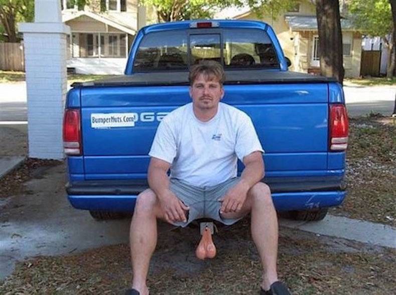 Gewoon een verzameling hilarische foto's #747