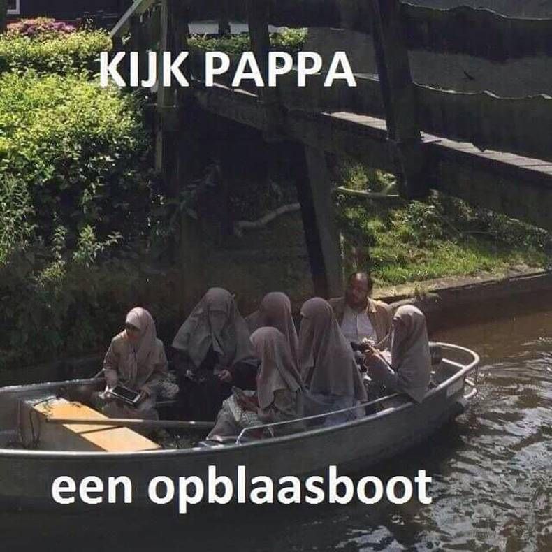 Gewoon een verzameling hilarische foto's #730
