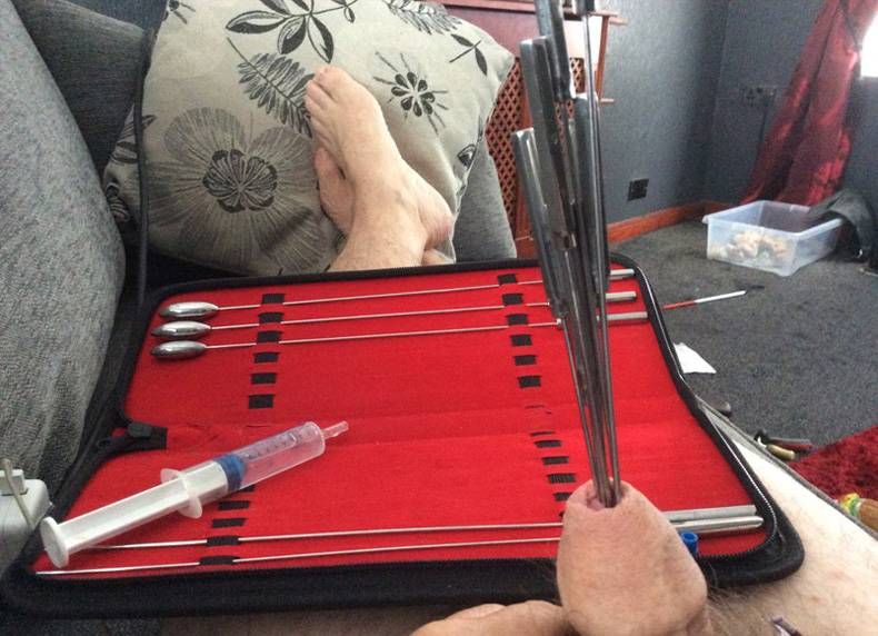 Gewoon een verzameling hilarische foto's #728