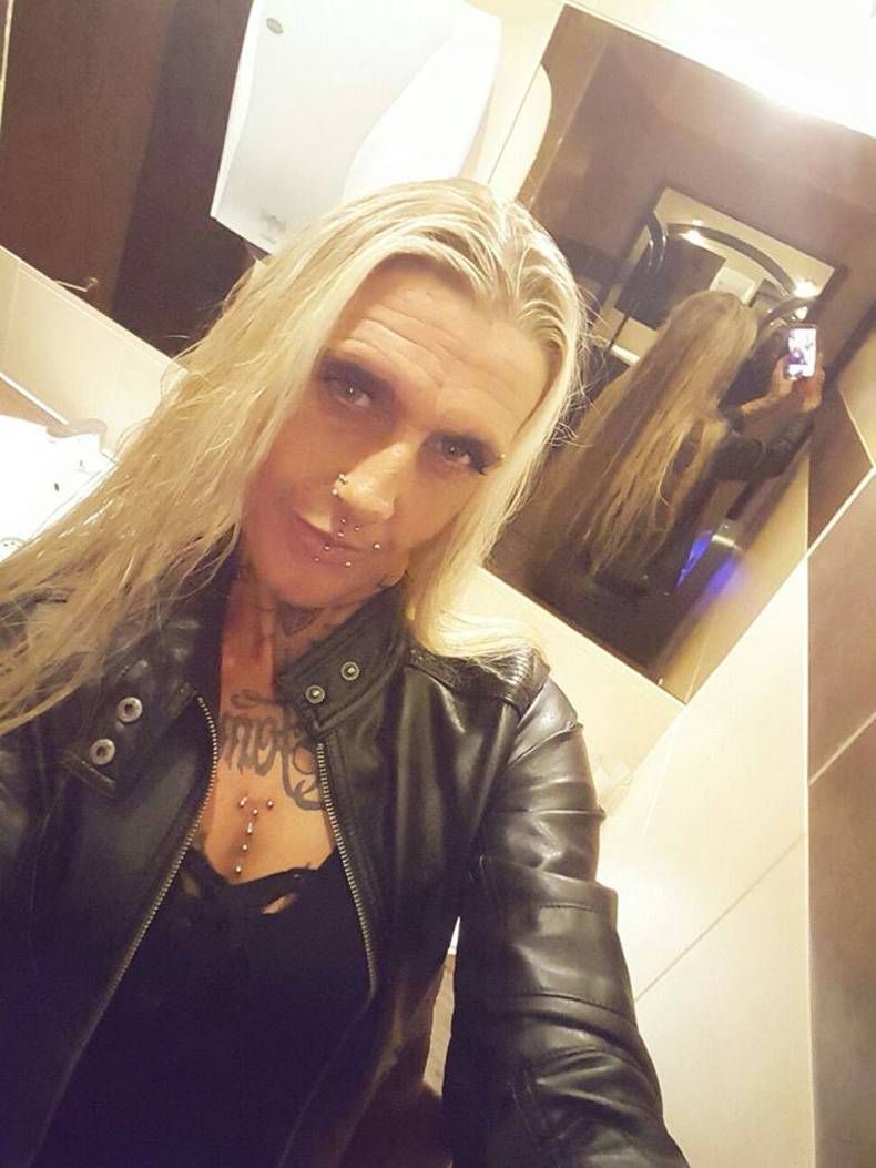 Gewoon een verzameling hilarische foto's #725