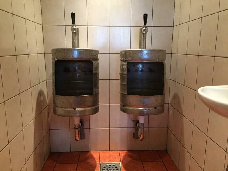 Gewoon een verzameling hilarische foto's #741