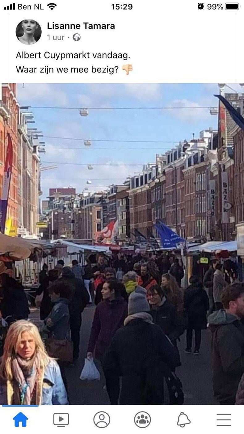 Gewoon een verzameling hilarische foto's #1262