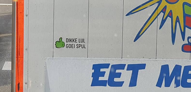 Gewoon een verzameling hilarische foto's #1251