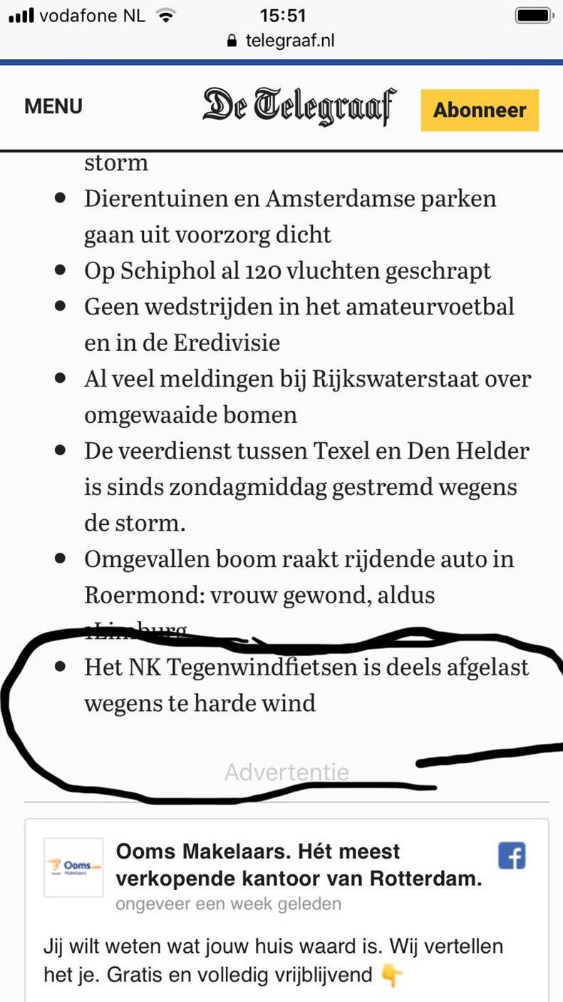 Gewoon een verzameling hilarische foto's #1244