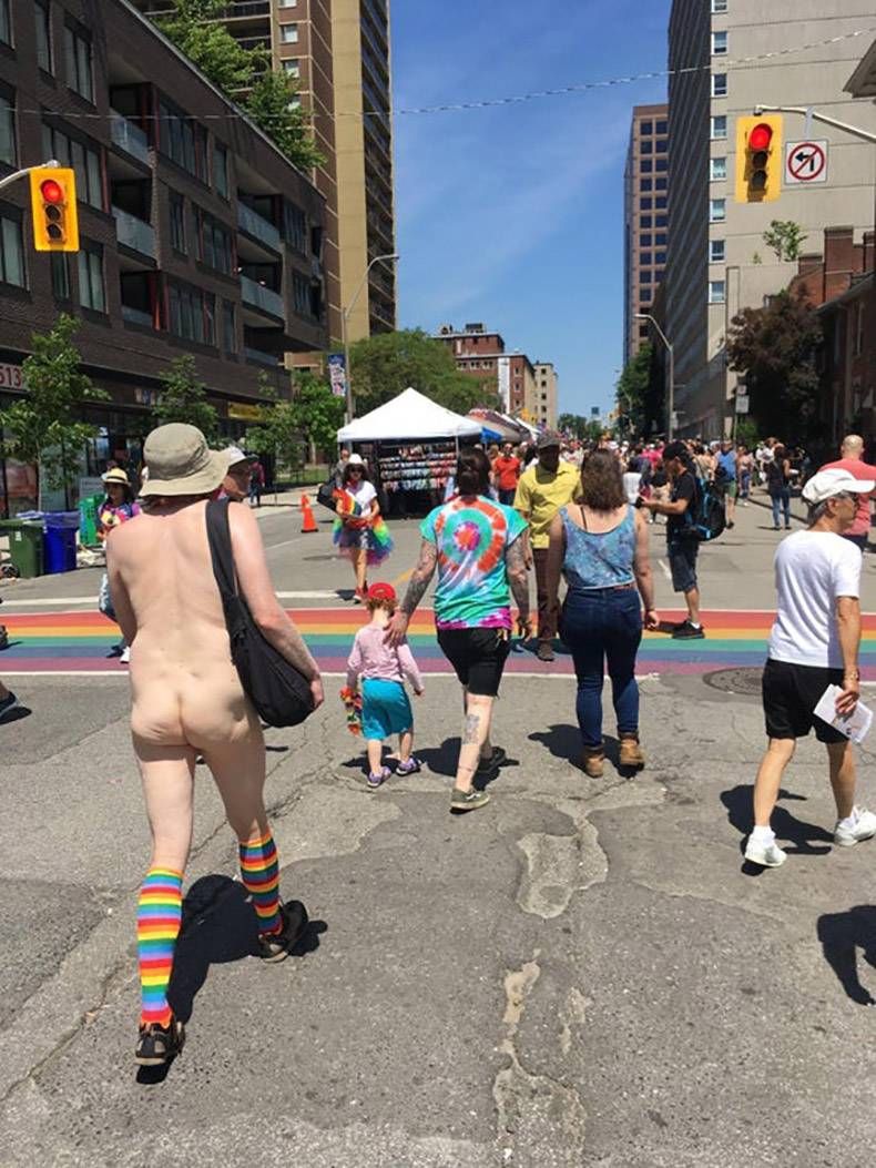 Gewoon een verzameling hilarische foto's #1222